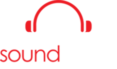 SoundWave Productions