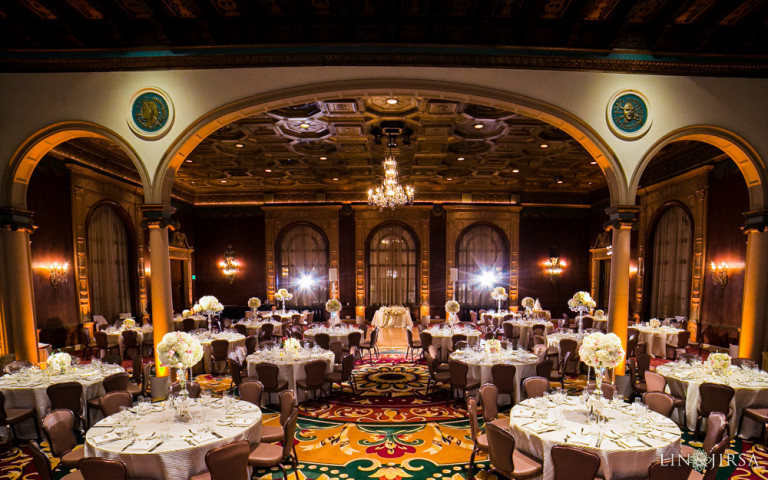 0058-SR-Millennium-Biltmore-Los-Angeles-Wedding-Photography - SoundWave Productions